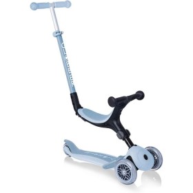 Globber Go Up Foldable Plus Eco 01